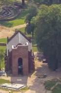 Historic Jamestowne